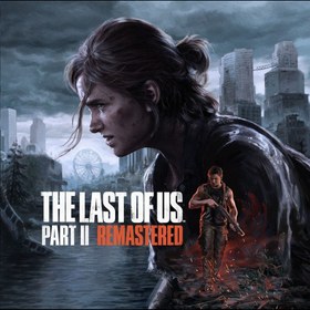 تصویر کیس گیمینگ Core i5 نسل ۱۴ با گرافیک RTX 3070 Ti و حافظه ۱۶ گیگابایت و SSD ۲۵۶ گیگابایت 