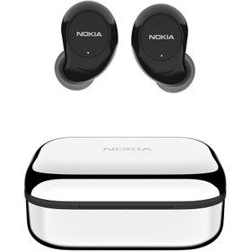 تصویر Nokia Professional True Wireless Earphones P3600 