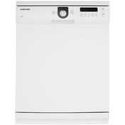 تصویر ماشین ظرفشویی سامسونگ D146 
