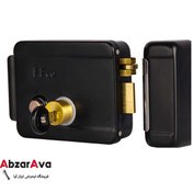 تصویر قفل برقی سیماران مدل SFF-719 