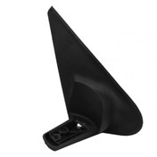 تصویر پایه آینه پژو 405 SLX راست 