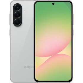 تصویر گوشی موبایل سامسونگ مدل Galaxy A56 ظرفیت 256 گیگابایت رم 8 گیگابایت - هند 