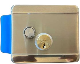 تصویر قفل برقی مدل ZL-65 