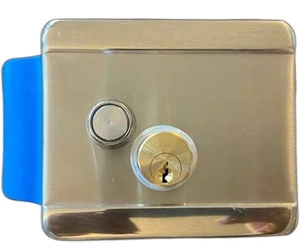 تصویر فروشگاه زیگما