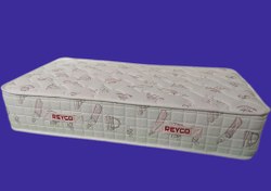 تصویر تشک کودک عروسکی ریکو 