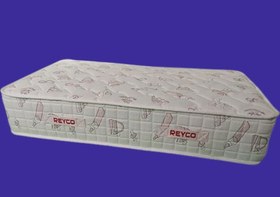 تصویر تشک کودک عروسکی ریکو 