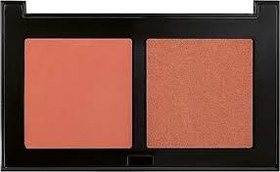 تصویر رژ گونه دوقلو پاستل رنگ وارم هانی Pastel Duo Blush Warm honey 