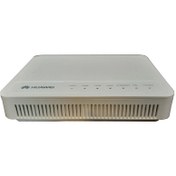 تصویر مودم روتر VDSL/ADSL هوآوی مدل HG610 