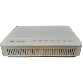 تصویر مودم روتر VDSL/ADSL هوآوی مدل HG610 