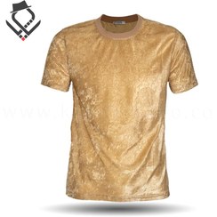 تصویر تیشرت مردانه VERSACE 