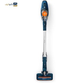 تصویر جارو شارژی فیلیپس مدل FC6724/61 ا Philips FC6724/61 Cordless Stick vacuum cleaner Philips FC6724/61 Cordless Stick vacuum cleaner