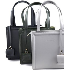 تصویر کیف دیوید جونز وارداتی 