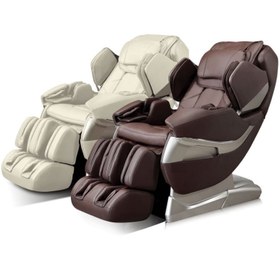 تصویر صندلی ماساژ آی رست مدل SL-A382 ا iRest SL-A382 Massage Chair iRest SL-A382 Massage Chair