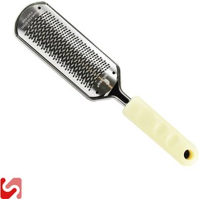 تصویر رنده پدیکور UNICORN کد 02 