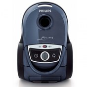 تصویر جاروبرقی فیلیپس مدل FC9170 Philips FC9170/01 Vacuum Cleaner