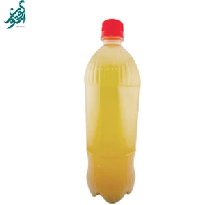 تصویر فروشگاه گون استور