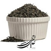 تصویر چای سبز خارجی اعلاء 