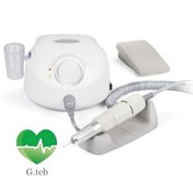 تصویر میکروموتور ماراتون 