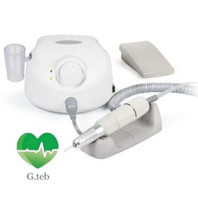 تصویر میکروموتور ماراتون 