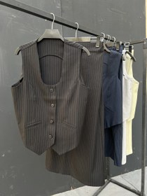 تصویر ژیله دامن 