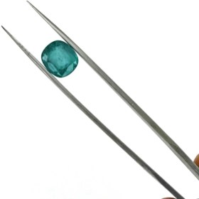 تصویر نگین زمرد کدNE1 