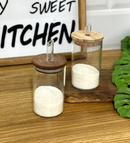 تصویر شکر پاش7288 