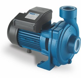 تصویر پمپ اسیپ ایتالیا ZP150 