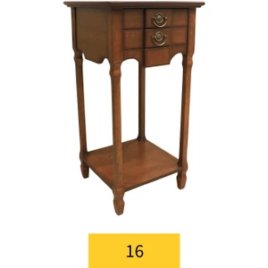 تصویر فروشگاه چوب رنگ اخوان