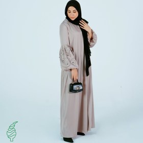 تصویر عبای پرنسا 