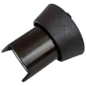 تصویر سوت زودپز کلیپسی Kelipsi