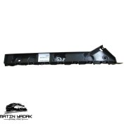 تصویر براکت سپر عقب چپ آریزو 6 پرو 