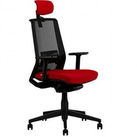 تصویر صندلی اداری OCM 850 