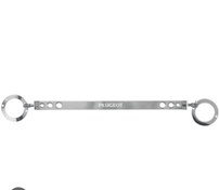 تصویر استرس بار پژو مدل جی تی 