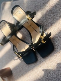 تصویر صندل مجلسی 