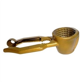 تصویر گردو شکن سه کاره اتحاد 