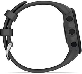 Garmin swim clearance replacement band