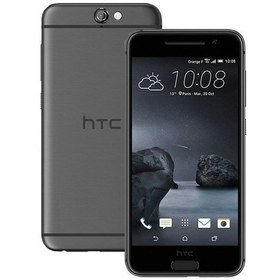 تصویر گوشی اچ تی سی ONE A9 | حافظه 32 رم 3 گیگابایت ا HTC ONE A9 32/3 GB HTC ONE A9 32/3 GB