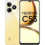 تصویر گوشی ریلمی Realme C53 | حافظه 128 رم 6 گیگابایت ا Realme C53 128/6 GB Realme C53 128/6 GB