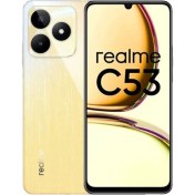 تصویر گوشی ریلمی Realme C53 | حافظه 256 رم 8 گیگابایت Realme C53 256/8 GB