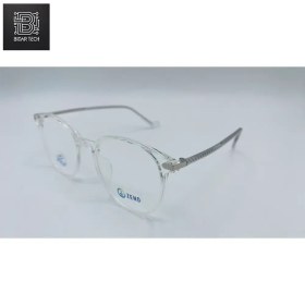 تصویر عینک طبی زنو مدل 8302 