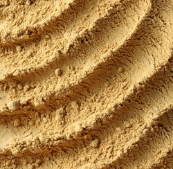 تصویر زنجبیل پودر (10کیلویی) 