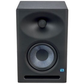 تصویر اسپیکر مانیتورینگ پریسونوس Eris E7 XT PreSonus Eris E7 XT 6.5 Inch 130W Monitoring Speakers