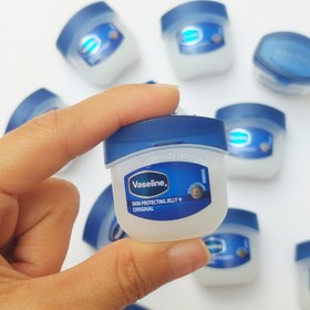 تصویر بالم لب مینی ۵.۵ گرم 