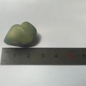 تصویر سنگ یشم (کد 416) 