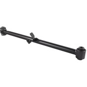 تصویر میل تعادل عقب چپ الیتک پارت کد202071114011 مناسب برای ام وی ام X33-X33S-X60- تیگو5 