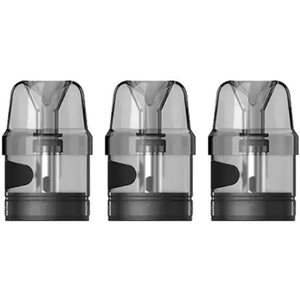 تصویر فروشگاه کوبانو