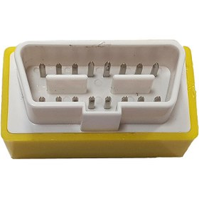 تصویر پاور ویندوز نوتاش مدل SPCO-7.4.9 مناسب دنا و سمند 