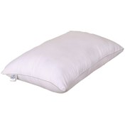 تصویر بالشت میکرو الیافی گرین رست میکرو وکیوم Greenrest micro vacuum microfiber pillow