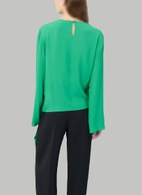 تصویر بلوز زنانه ROMAN کد K2513011 