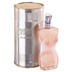 Jean Paul GAULTIER Classique Jean Paul Gaultier